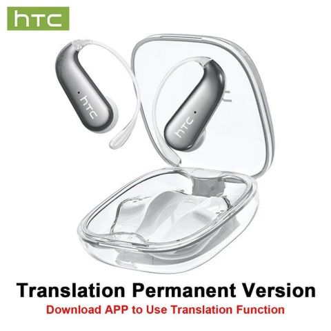 HTC NE38 Trắng