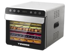  Máy sấy hoa quả TIROSS TS9684 