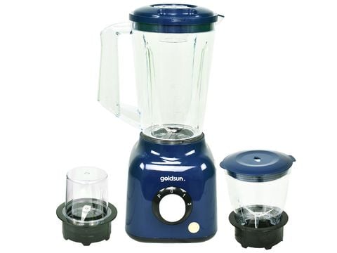 Máy xay sinh tố Goldsun GBL4115