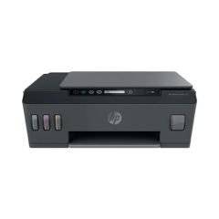  Máy in HP Smart Tank 500 All-in-One (4SR29A) 