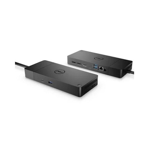 Dell Performance Dock WD19DCS