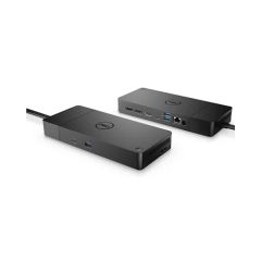  Dell Performance Dock WD19DCS 