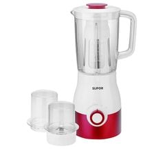  Máy xay sinh tố Supor JS31VN-300 