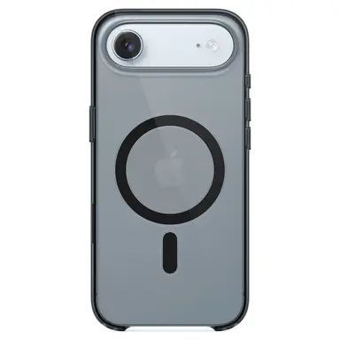Phụ kiện Apple Ốp lưng iPhone Air Clear Case with Magsafe