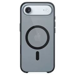  Phụ kiện Apple Ốp lưng iPhone Air Clear Case with Magsafe 