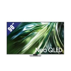 Smart Tivi Samsung 98 Neo QLED 4K QN90F 90QN90F QA98QN90FAKXXV 