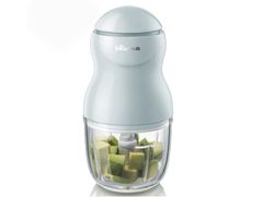  Máy xay sinh tố đa năng Bear GR-B03V2 