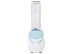  Máy xay sinh tố Midea MJ-BP60D 