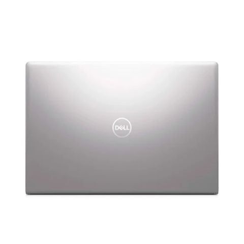 Dell Inspiron 3530 - N5I7421W1 (i7-1355U/ Onboard graphics/ 16GB/ 512GB/ Windows 11 + Office + Microsoft)
