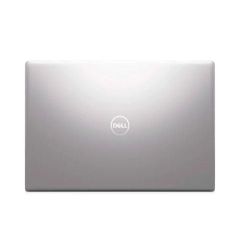 Dell Inspiron 3530 - N5I7421W1 (i7-1355U/ Onboard graphics/ 16GB/ 512GB/ Windows 11 + Office + Microsoft) 