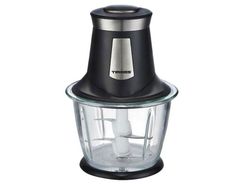  Máy xay thịt Tiross TS-5248 
