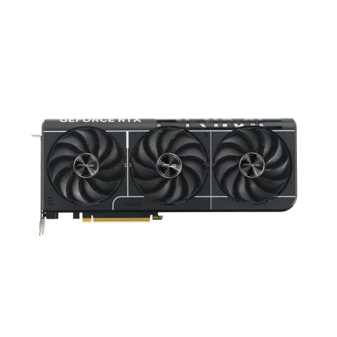 Card màn hình Asus PRIME RTX 5080 16GB GDDR7 OC