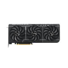  Card màn hình Asus PRIME RTX 5080 16GB GDDR7 OC 