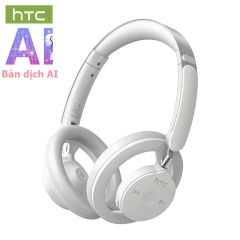  HTC HP06 Trắng 
