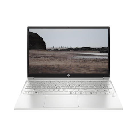 HP Pavilion 15-eg3095TU - 8C5L6PA (i5-1335U/ Onboard graphics/ 16GB/ 512GB/ Windows 11)
