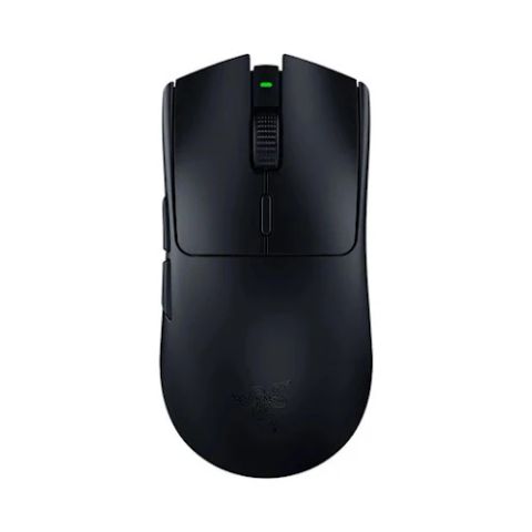 Chuột Gaming không dây Razer Viper V3 HyperSpeed RZ01 04910100 R3M1