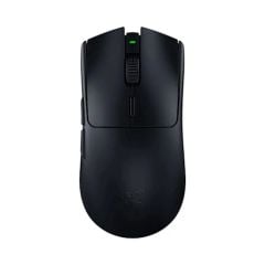  Chuột Gaming không dây Razer Viper V3 HyperSpeed RZ01 04910100 R3M1 