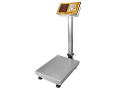  Cân bàn điện tử 300kg Tolsen 35202 