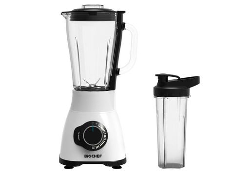Máy xay sinh tố BioChef Galaxy8