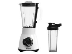  Máy xay sinh tố BioChef Galaxy8 