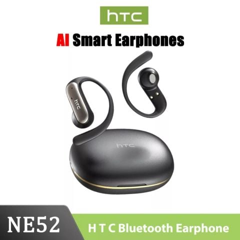 HTC NE52 Đen