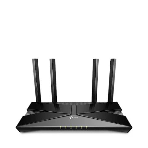 Router Wifi 6 TP-Link Archer AX53