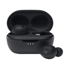  Tai nghe không dây True Wireless JBL Tune T115TWS 