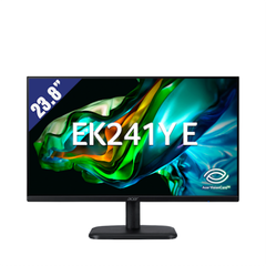  Acer EK241Y E 23.8