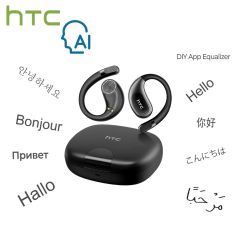  HTC NE22 Đen 