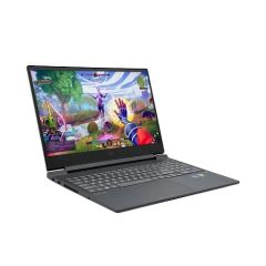  HP Victus 16-r0378TX - AY8Z4PA (i5-13500HX/ GeForce RTX™ 3050/ 16GB/ 512GB/ Windows 11) 