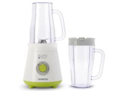  Máy xay sinh tố Kenwood BLENDER SB055WG 
