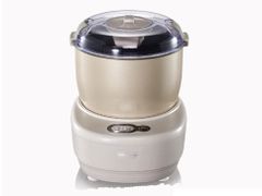  Máy nhào bột Bear HMJ-A35Q2 