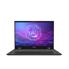  Msi Prestige 16 AI+ Evo B2VMG-016VN (Ultra 9-288V/ Onboard graphics/ 32GB/ 1TB/ Windows 11) 
