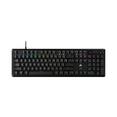  Bàn phím cơ Gaming Corsair K70 CORE-BLK-CRSR MX-RGB CH-910971E-NA 
