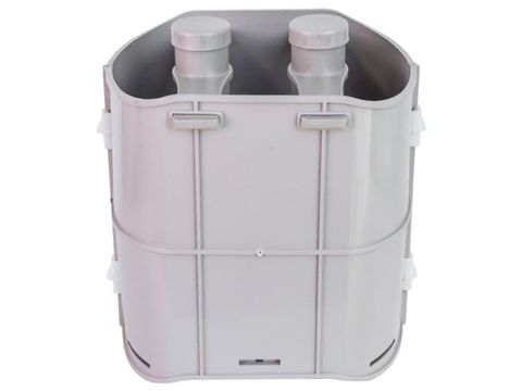 Máy làm giá đỗ GV-102 công nghiệp