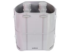  Máy làm giá đỗ GV-102 công nghiệp 