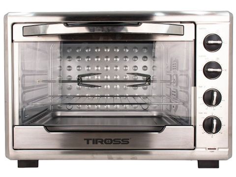 Lò nướng Tiross TS9610