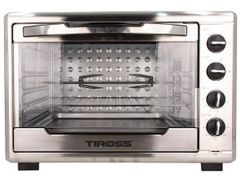 Lò nướng Tiross TS9610 