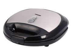  Kẹp nướng bánh Sandwich Tiross TS9667 