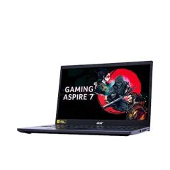  Acer Gaming Aspire 7 A715-76G-5806 (i5-12450H/ GeForce RTX™ 3050/ 16GB/ 512GB/ Windows 11) 