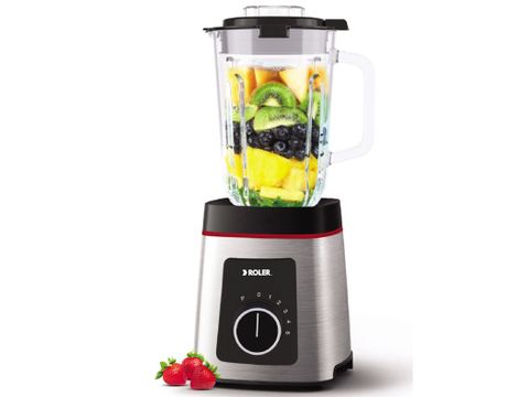 Máy xay sinh tố Roler RB-4141