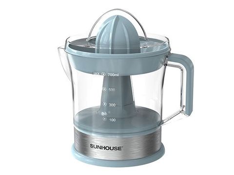 Máy vắt cam Sunhouse SHD5511