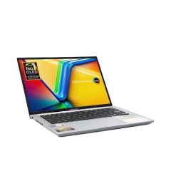  Asus Vivobook 14X OLED A1405ZA-KM264W (i5-12500H/ Onboard graphics/ 16GB/ 512GB/ Windows 11) 