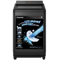  Máy Giặt Panasonic Inverter 11.5 Kg NA-FD115X3BV 