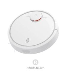  Xiaomi Mi Robot Vacuum Gen 1 
