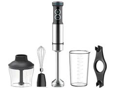  Máy xay sinh tố cầm tay Roler RH-4109 