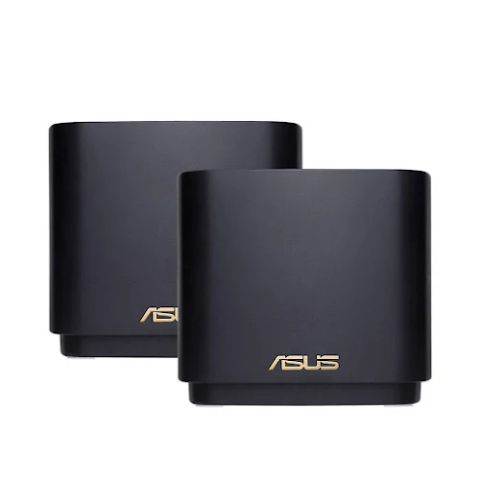 Wifi Mesh ASUS XD4 2 pack