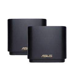  Wifi Mesh ASUS XD4 2 pack 