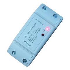  HTC Smart Wifi 5A 