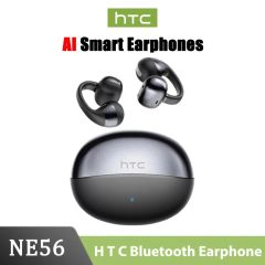  HTC NE56 Đen 